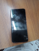 samsung Galaxy A04e